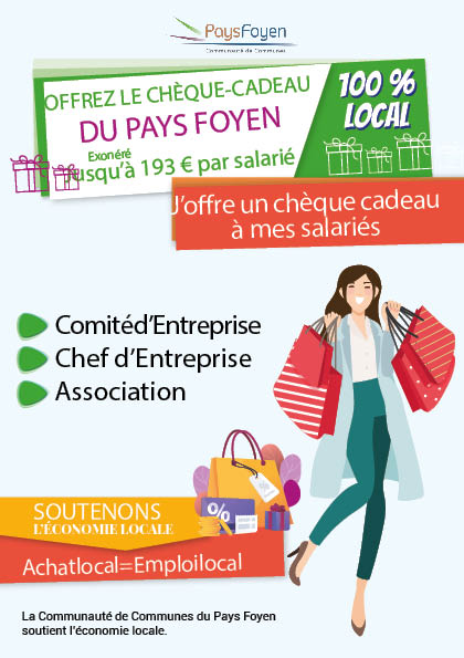 offrez-des-cheques-cadeaux-foyen-KDOFOYEN