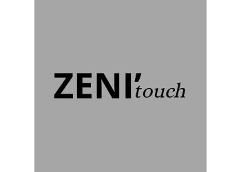 Zeni Touch Cosmétique